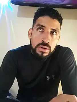 Alexsexygamer online show from 30, 10, 2025