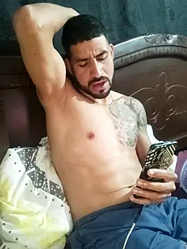 Alexsexygamer online show from 7, 1, 2026