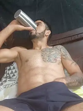 Alexsexygamer online show from 10, 3, 2026