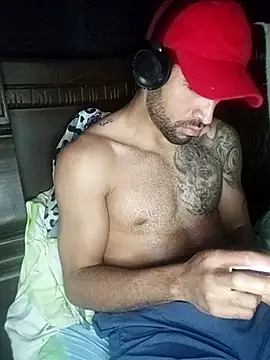 Alexsexygamer online show from 15, 2, 2026