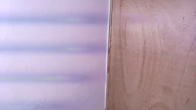 Terraelowen online show from 28, 2, 2026