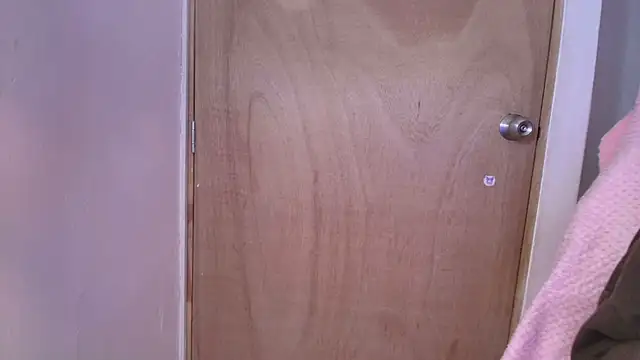 Terraelowen online show from 14, 3, 2026