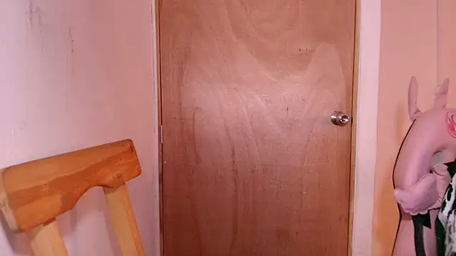 Terraelowen online show from 18, 1, 2026