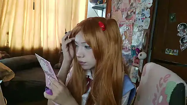 Terraelowen online show from 1, 4, 2026