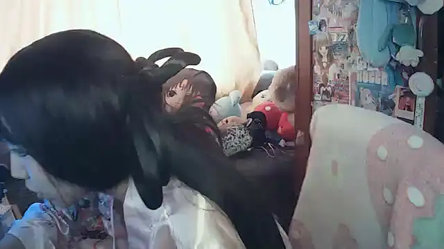 Terraelowen online show from 17, 3, 2026