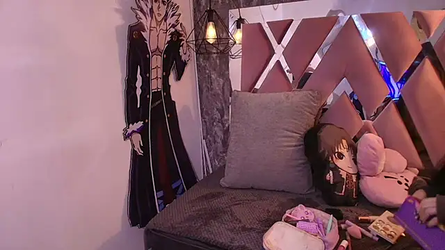 Terraelowen online show from 10, 1, 2026