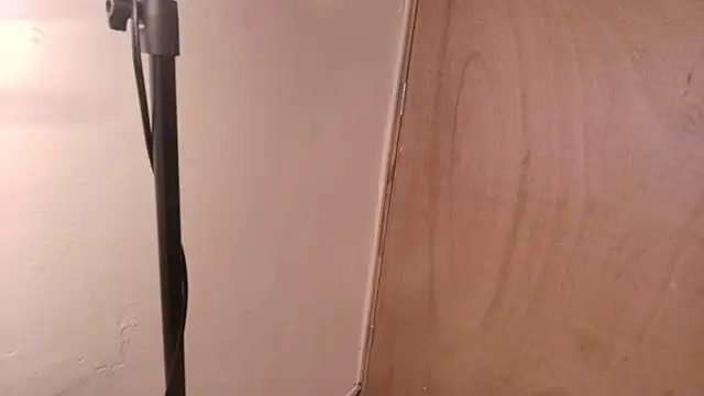 Terraelowen online show from 15, 3, 2026