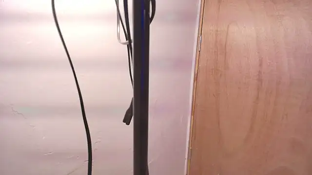 Terraelowen online show from 22, 2, 2026