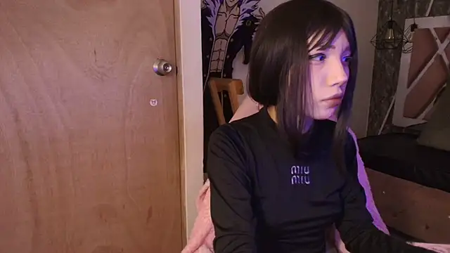 Terraelowen online show from 13, 3, 2026