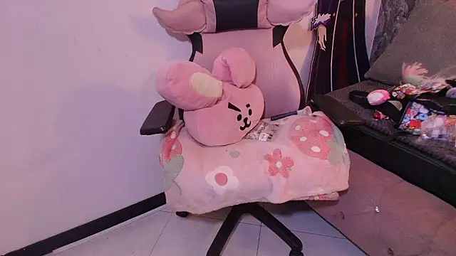 Terraelowen online show from 8, 1, 2026