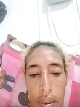 catrina love online show from 22, 6, 2026