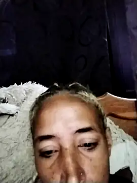 catrina love online show from 24, 5, 2026