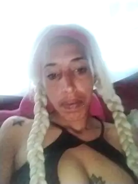 Snapshot of catrina_love chatting on 22, 9, 2025 catrina love online show from 22, 9, 2025