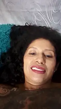 CataleyaRosee online show from 17, 11, 2025