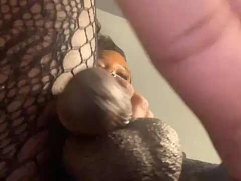 Prettyvsmonster online show from 12, 3, 2026