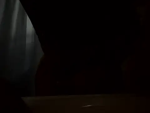 Prettyvsmonster online show from 16, 1, 2026