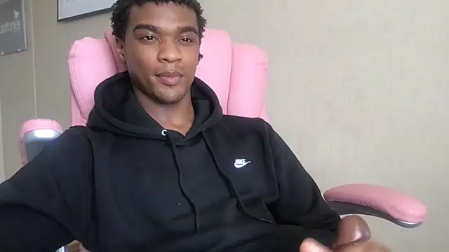 cump3 online show from 24, 3, 2026