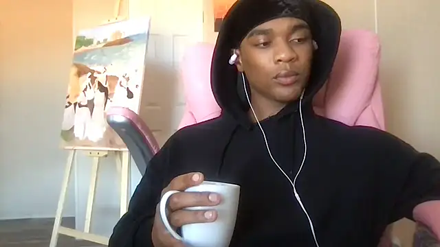 cump3 online show from 27, 2, 2026