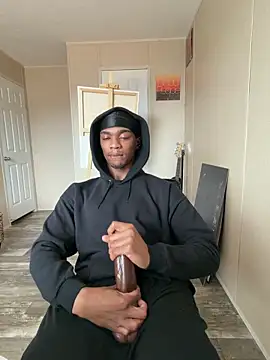 cump3 online show from 3, 2, 2026