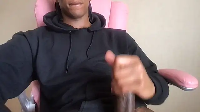 cump3 online show from 15, 3, 2026