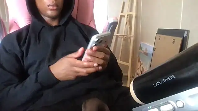 cump3 online show from 6, 3, 2026