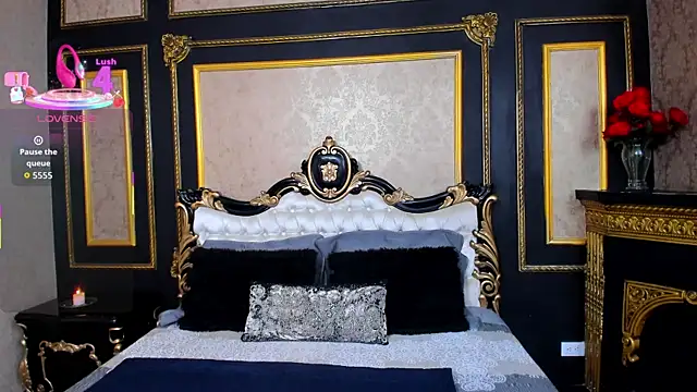 AlaskaAmato online show from 13, 1, 2026