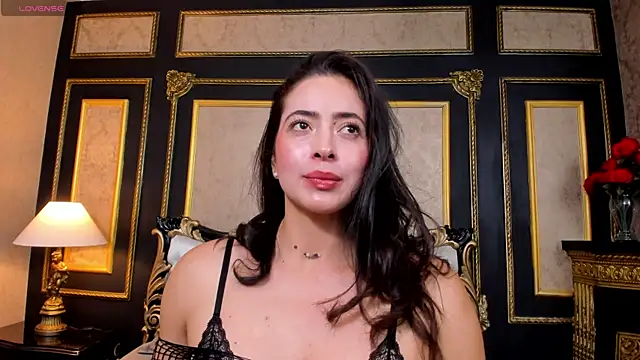 AlaskaAmato online show from 7, 11, 2025