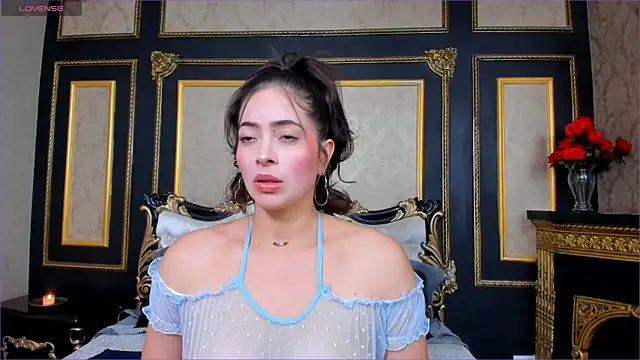 AlaskaAmato online show from 8, 1, 2026