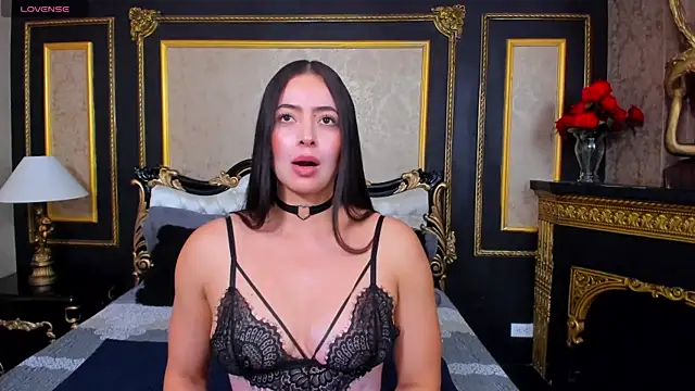 AlaskaAmato online show from 2, 11, 2025