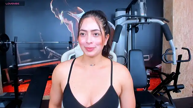 AlaskaAmato online show from 20, 11, 2025