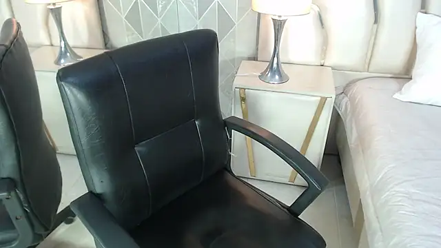 Sofia Stanley online show from 6, 1, 2026