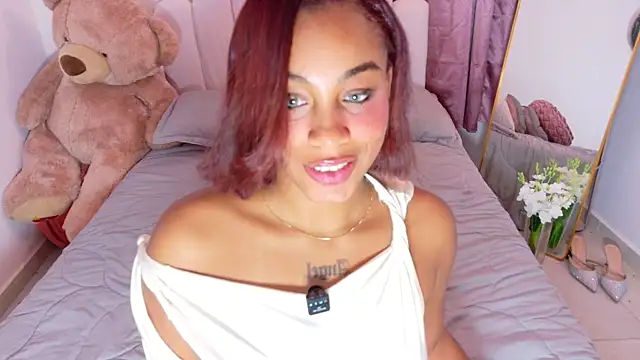 Snapshot of Sofia_Stanley chatting on 1, 6, 2026 Sofia Stanley online show from 1, 6, 2026