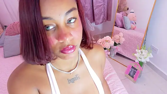 Snapshot of Sofia_Stanley chatting on 27, 5, 2026 Sofia Stanley online show from 27, 5, 2026