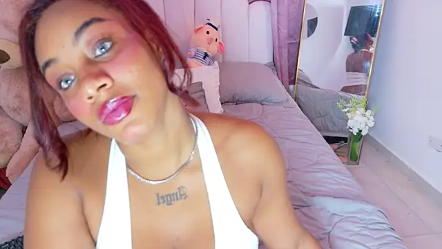 Snapshot of Sofia_Stanley chatting on 29, 5, 2026 Sofia Stanley online show from 29, 5, 2026