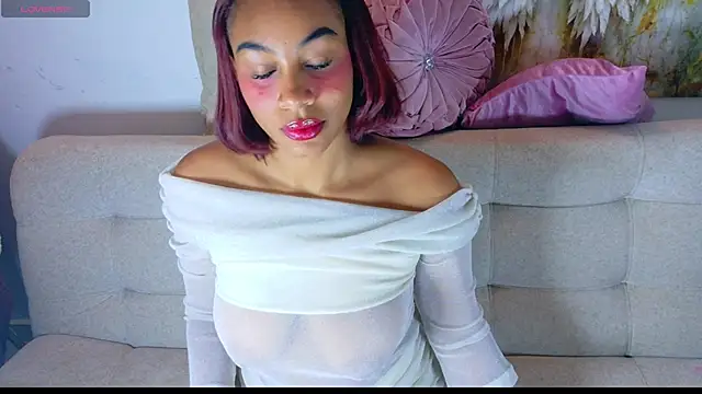 Sofia Stanley online show from 30, 6, 2026