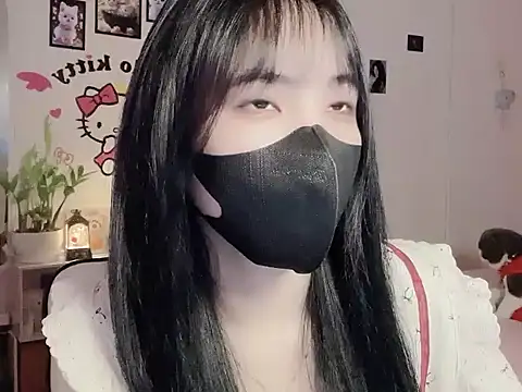 keelinnn19 online show from 10, 1, 2026