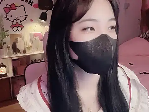 keelinnn19 online show from 8, 2, 2026