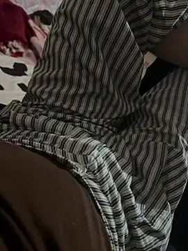 keelinnn19 online show from 18, 2, 2026