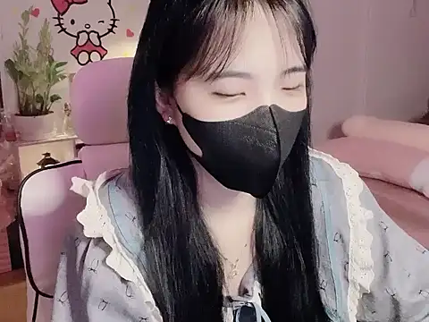 keelinnn19 online show from 5, 2, 2026