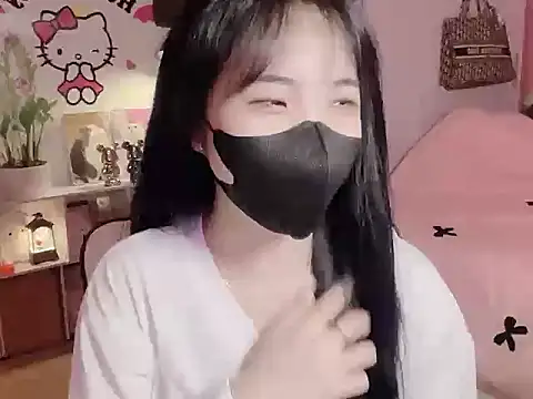 keelinnn19 online show from 25, 2, 2026