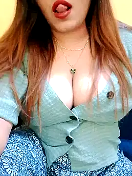 Suhana Darling online show from 3, 11, 2025