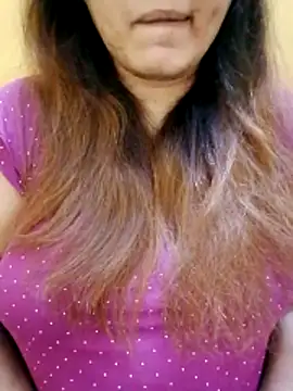 Suhana Darling online show from 1, 12, 2025