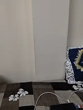 Suhana Darling online show from 7, 3, 2026