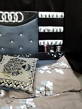 Snapshot of Suhana_Darling chatting on 23, 5, 2026 Suhana Darling online show from 23, 5, 2026