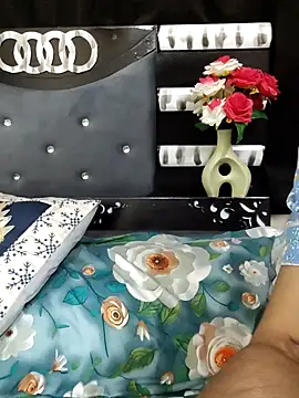 Snapshot of Suhana_Darling chatting on 6, 4, 2026 Suhana Darling online show from 6, 4, 2026