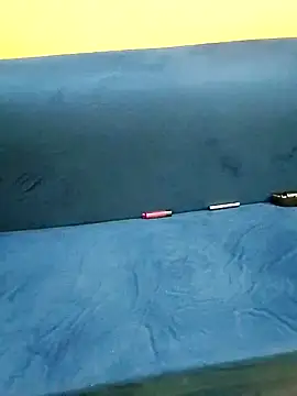 Suhana Darling online show from 19, 10, 2025