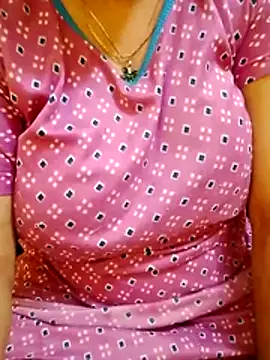 Suhana Darling online show from 22, 12, 2025