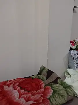 Snapshot of Suhana_Darling chatting on 1, 5, 2026 Suhana Darling online show from 1, 5, 2026
