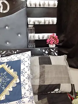 Suhana Darling online show from 24, 2, 2026