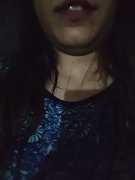 Snapshot of Suhana_Darling chatting on 20, 7, 2026 Suhana Darling online show from 20, 7, 2026